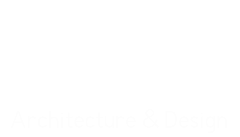 E60 - Architecture & Design