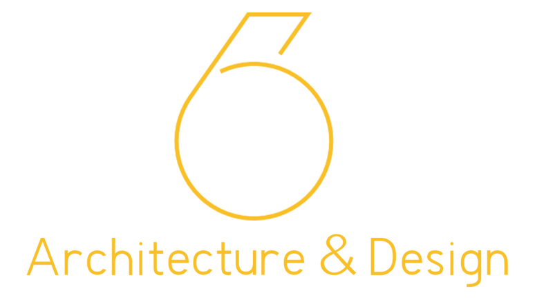 E60 – Architecture & Design